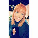 Tracy Allen Liversidge - @onefitbrit Instagram Profile Photo