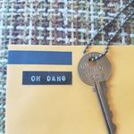 Tracy Allison - @oh_dang_keys Instagram Profile Photo