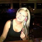 Tracy Allison - @tracy.allison.39 Instagram Profile Photo