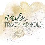 Tracy Arnold - @nailsbytracyarnold Instagram Profile Photo