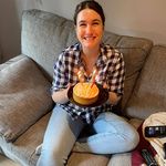 Tracy Avery - @tracy.the.taste.tester Instagram Profile Photo