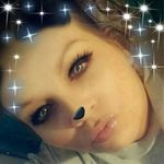 Tracy Bales - @tracy.bales.125 Instagram Profile Photo