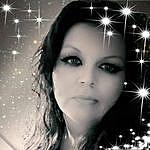 Tracy Bales - @tracy.bales.5682 Instagram Profile Photo