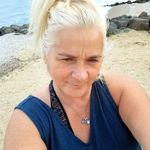 Tracy Bell - @tracy.bell.547727 Instagram Profile Photo