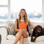 Tracy Black - @agent.tracy.black Instagram Profile Photo