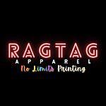 Tracy Bohannan - @shopragtagapparel Instagram Profile Photo