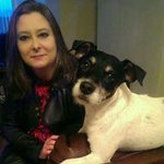 Tracy Boswell - @tracy.boswell.395 Instagram Profile Photo