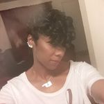 Tracy Buchanan - @typical.tracy_42 Instagram Profile Photo