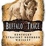 Buffalo Trace Bourbon - @buffalotrace Instagram Profile Photo