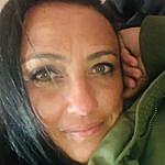 Tracy Caldwell - @tracy.caldwell.391 Instagram Profile Photo