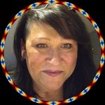 Tracy Carlson - @tracy_carlson1 Instagram Profile Photo