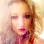 Tracy Cash - @cash7534 Instagram Profile Photo