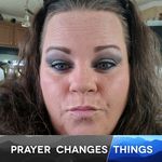 Tracy Cash - @cashcreditrepair Instagram Profile Photo