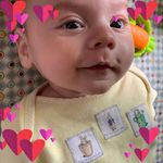 Tracy Clifton - @mom_and_pop_c Instagram Profile Photo