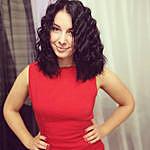 Tracy Cochran - @alenakw6 Instagram Profile Photo