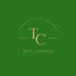 Tracy Cole - @tc_smokes Instagram Profile Photo