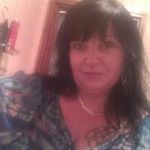 Tracy Cope - @bubbles48702002 Instagram Profile Photo