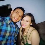 Tracy Cordero Montero - @tcorderom Instagram Profile Photo