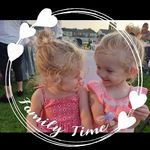 Tracy Coward - @tracy.coward.98 Instagram Profile Photo