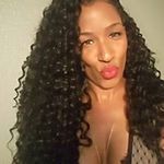 Tracy Daniel - @tracy.daniel_ Instagram Profile Photo