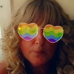 Tracy Daniell - @tracytd28 Instagram Profile Photo