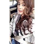 Tracy Delgado - @tracydelgdo Instagram Profile Photo