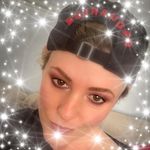 Tracy Denton - @de_la_denton Instagram Profile Photo