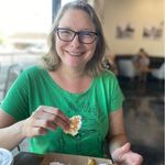 Tracy Cherry-Koch Englert - @tenglert2 Instagram Profile Photo