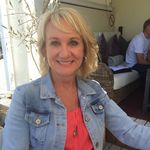 Tracy Engler - @tracy.engler Instagram Profile Photo