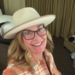 Tracy Ferrell - @tferrell150 Instagram Profile Photo