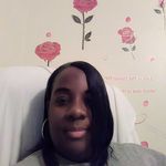 Tracy Forrest - @tracy.forrest.9461 Instagram Profile Photo