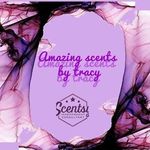 Tracy Gallagher - @amazing_scents_by_tracy Instagram Profile Photo