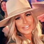 Tracey Gholson - @traceyg4 Instagram Profile Photo