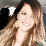 TRACY GHOLSON - @tracy_gholson Instagram Profile Photo