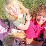 Tracy Gould - @tracy.gould.5458 Instagram Profile Photo