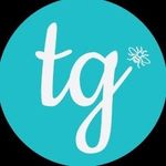 Tracy Gregory - @tgvirtualassistant Instagram Profile Photo