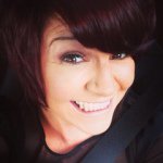 Tracy Griffith - @tr4cy79 Instagram Profile Photo