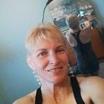 Tracy Hager - @tracy.hager.52 Instagram Profile Photo
