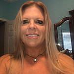 Tracy Hager - @tracyhager Instagram Profile Photo