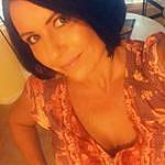 Tracy Haney - @tracyhaney Instagram Profile Photo