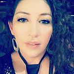 Tracy Ortega-Harbuck - @_shortyhatesyou_ Instagram Profile Photo