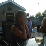 Tracy Hargrove - @shelley1989_ Instagram Profile Photo