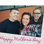 Tracy Hatcher - @tlh277 Instagram Profile Photo