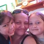 Tracy Hays - @tmfh1971 Instagram Profile Photo