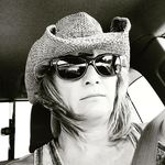 Tracy Helton - @caoimhesallis Instagram Profile Photo