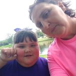 Tracy Hester - @tracy.hester.3760 Instagram Profile Photo