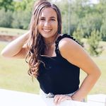 Tracy Holden - @tholden9921 Instagram Profile Photo