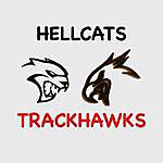 Hellcats And Trackhawks - @hellcats_and_trackhawks Instagram Profile Photo