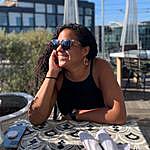 Tracy Jarrett - @te_jarrett Instagram Profile Photo