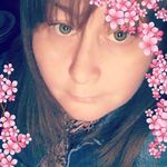 Tracy Kerr - @enigma8444 Instagram Profile Photo